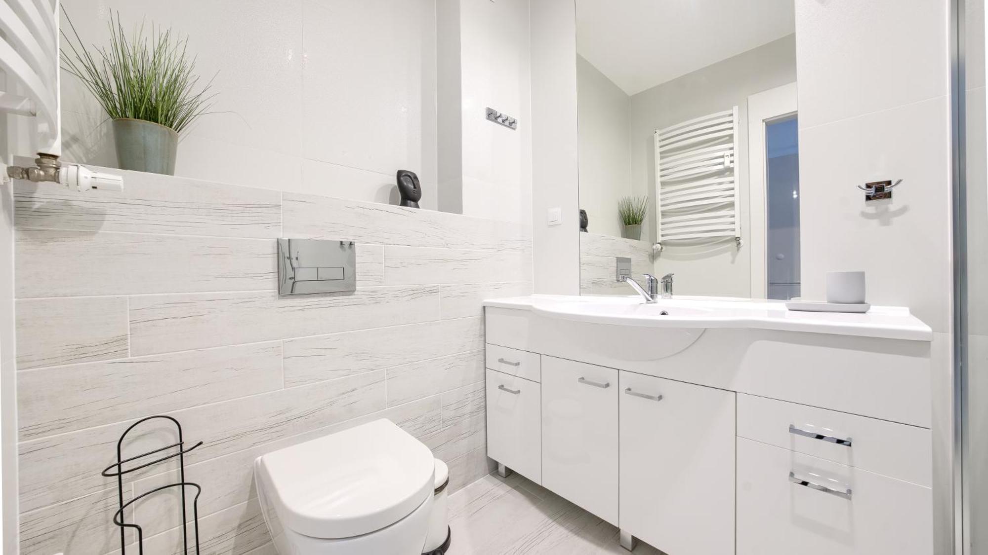 Apartamenty Sun & Snow Blizej Morza Kolobrzeg Bagian luar foto
